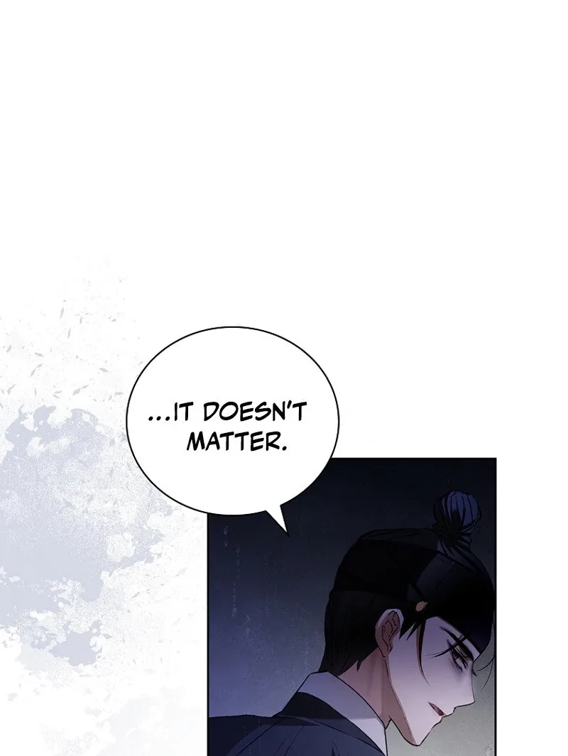 The Child Who Draws Dragons Chapter 7 page 37