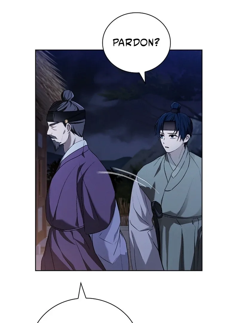 The Child Who Draws Dragons Chapter 5 page 93