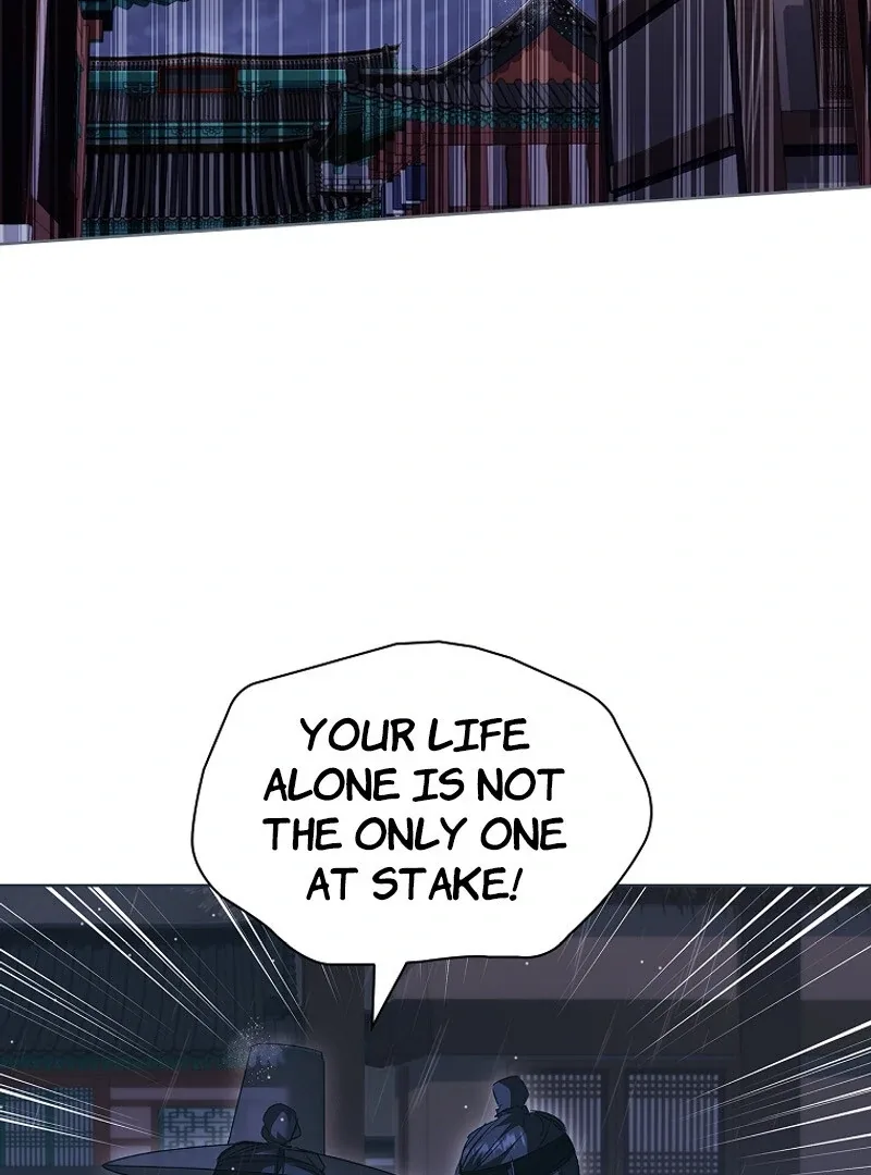 The Child Who Draws Dragons Chapter 7 page 41