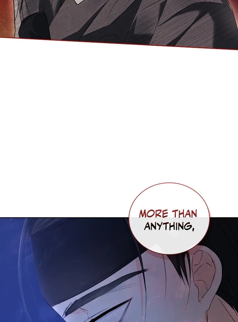 The Child Who Draws Dragons Chapter 7 page 44
