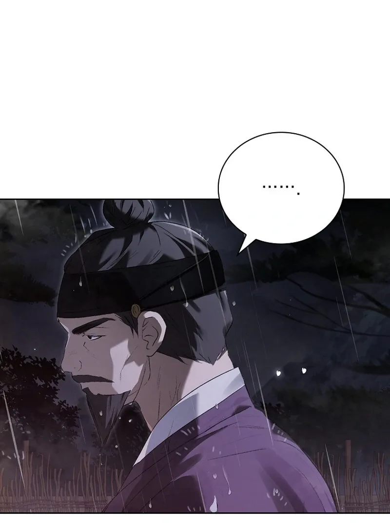 The Child Who Draws Dragons Chapter 5 page 103