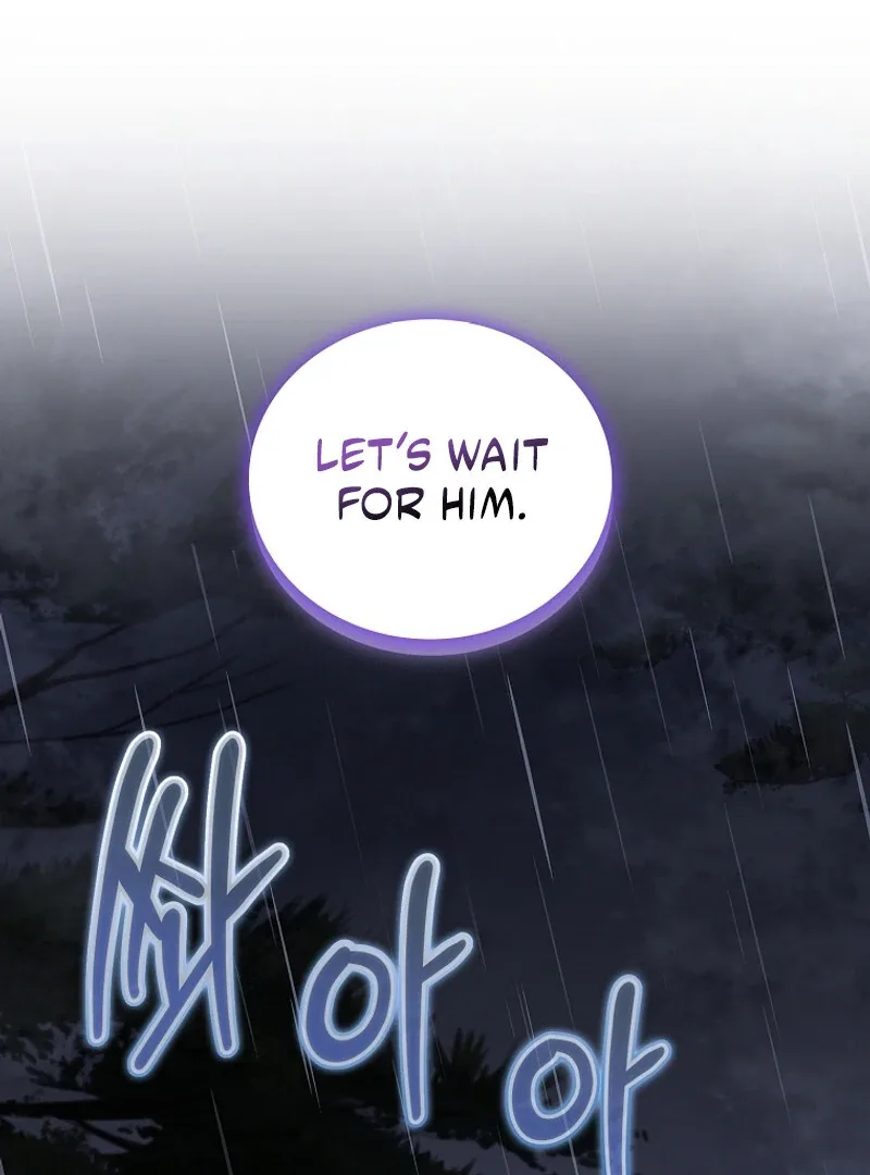 The Child Who Draws Dragons Chapter 5 page 104