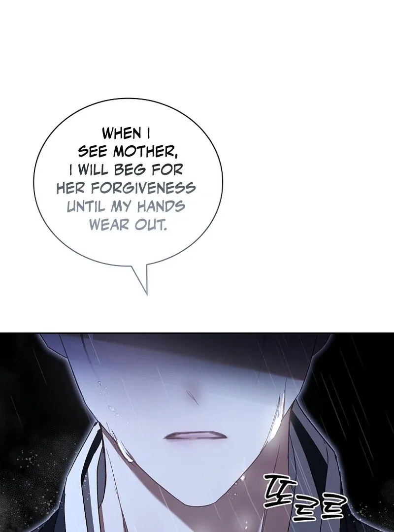 The Child Who Draws Dragons Chapter 7 page 60
