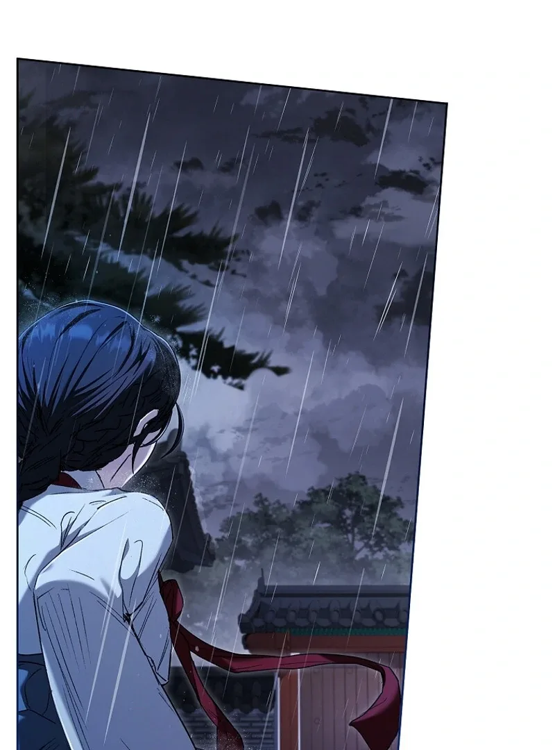 The Child Who Draws Dragons Chapter 6 page 75