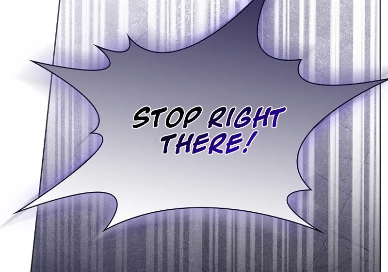 The Child Who Draws Dragons Chapter 6 page 77