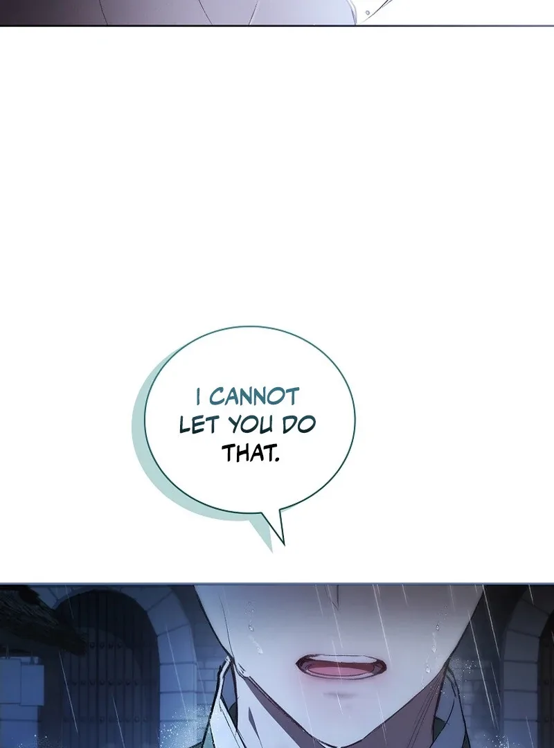 The Child Who Draws Dragons Chapter 7 page 65