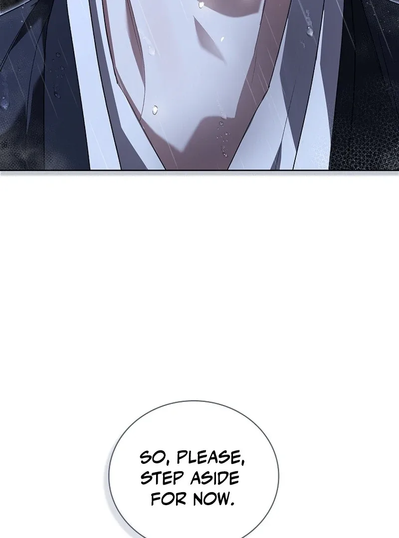 The Child Who Draws Dragons Chapter 7 page 61