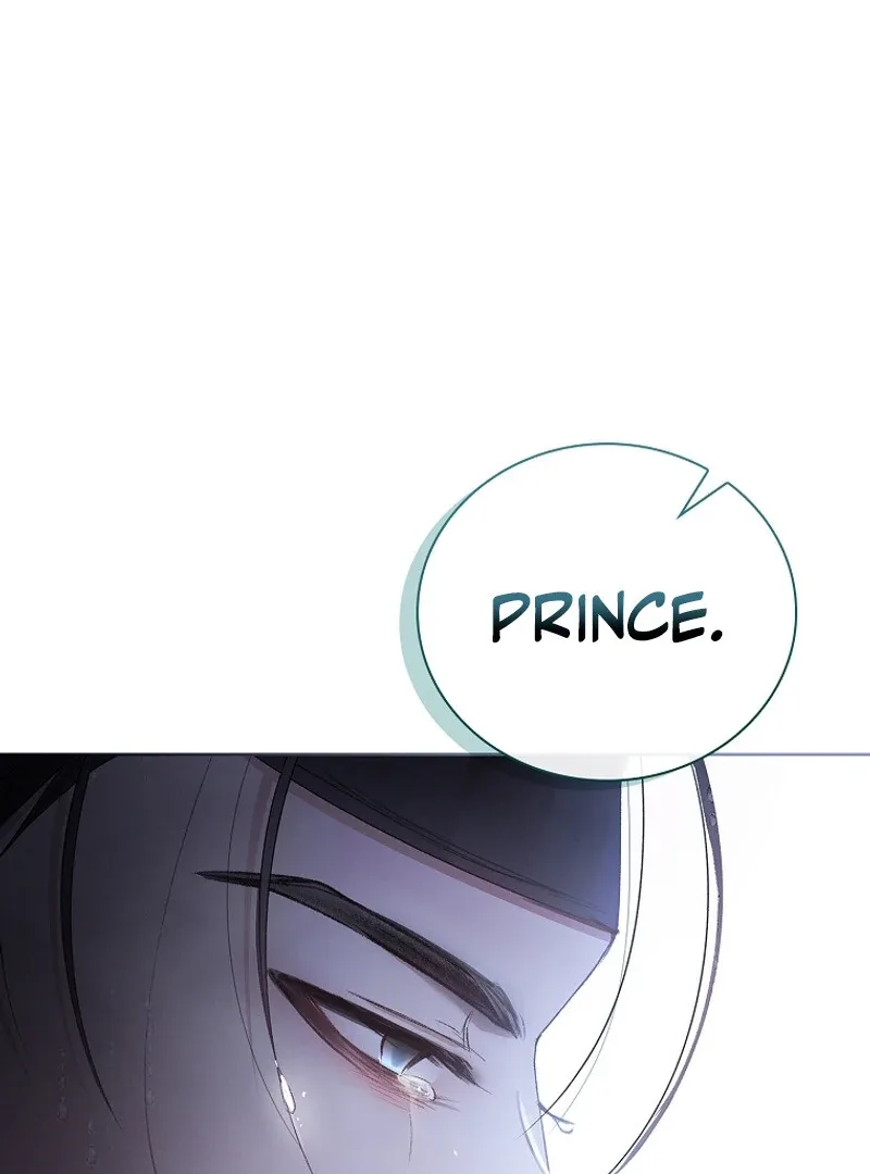 The Child Who Draws Dragons Chapter 7 page 64
