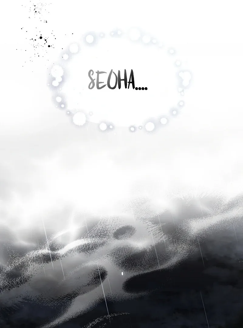 The Child Who Draws Dragons Chapter 5 page 116