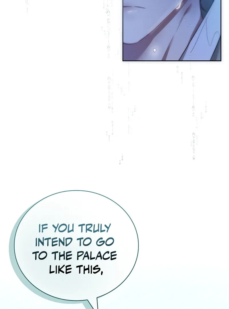 The Child Who Draws Dragons Chapter 7 page 69