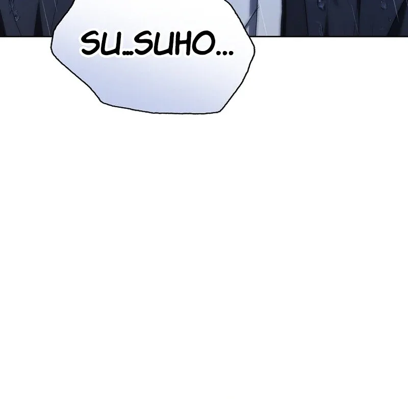 The Child Who Draws Dragons Chapter 7 page 75