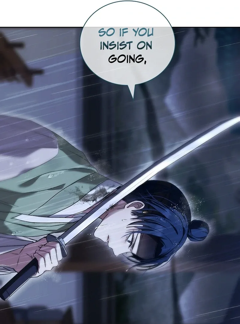 The Child Who Draws Dragons Chapter 7 page 76