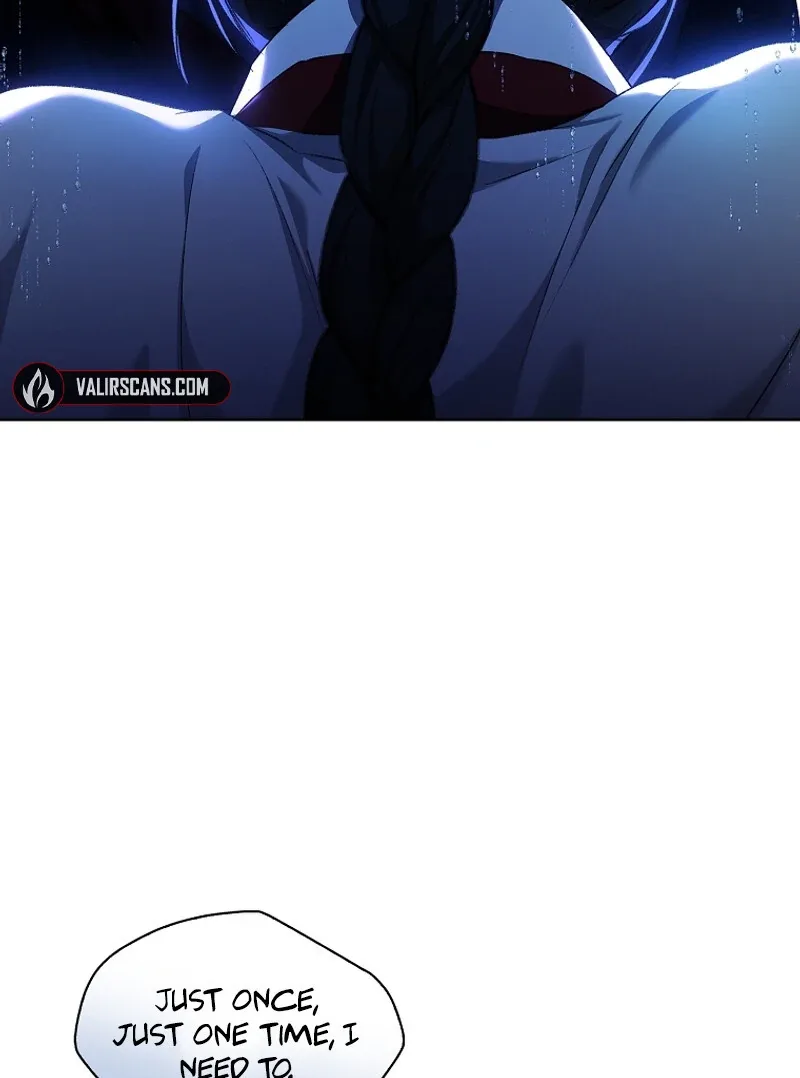 The Child Who Draws Dragons Chapter 6 page 100
