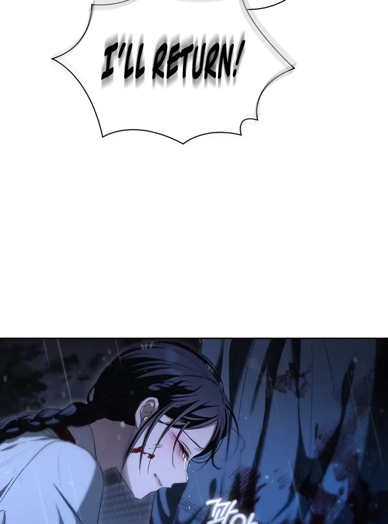 The Child Who Draws Dragons Chapter 6 page 103