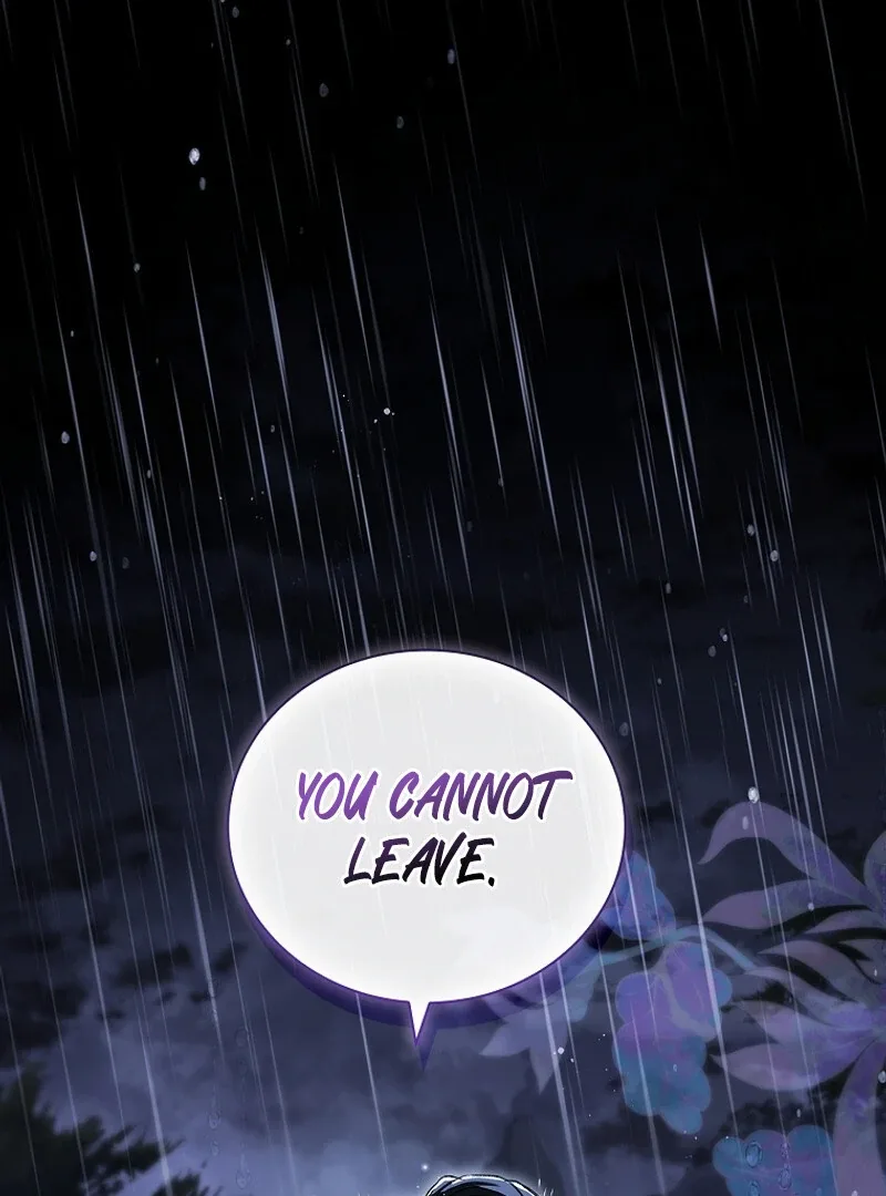The Child Who Draws Dragons Chapter 6 page 92
