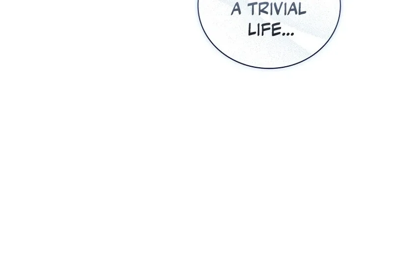 The Child Who Draws Dragons Chapter 7 page 88