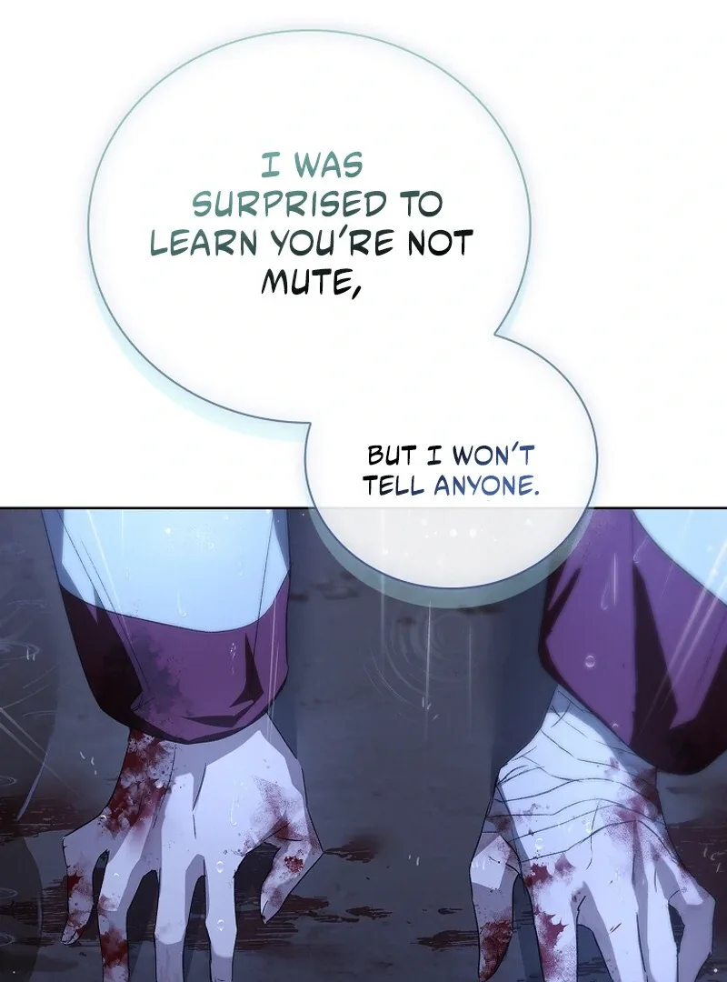 The Child Who Draws Dragons Chapter 6 page 115