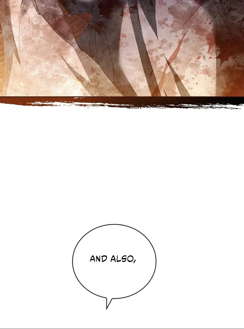 The Child Who Draws Dragons Chapter 6 page 113