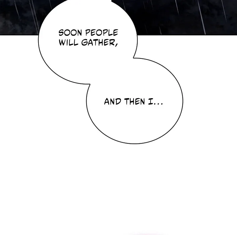 The Child Who Draws Dragons Chapter 6 page 124