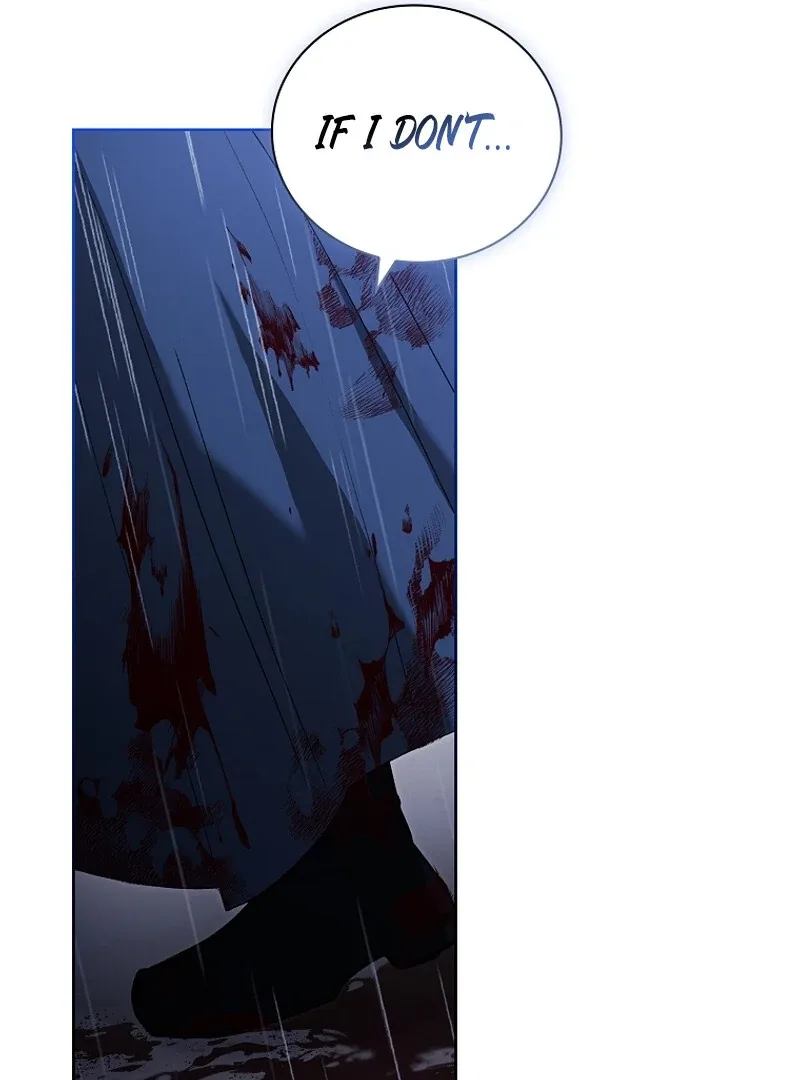 The Child Who Draws Dragons Chapter 6 page 137