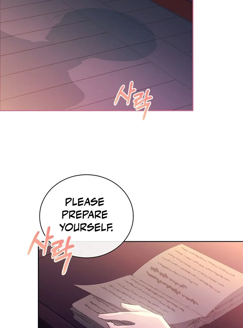The Child Who Draws Dragons Chapter 7 page 116