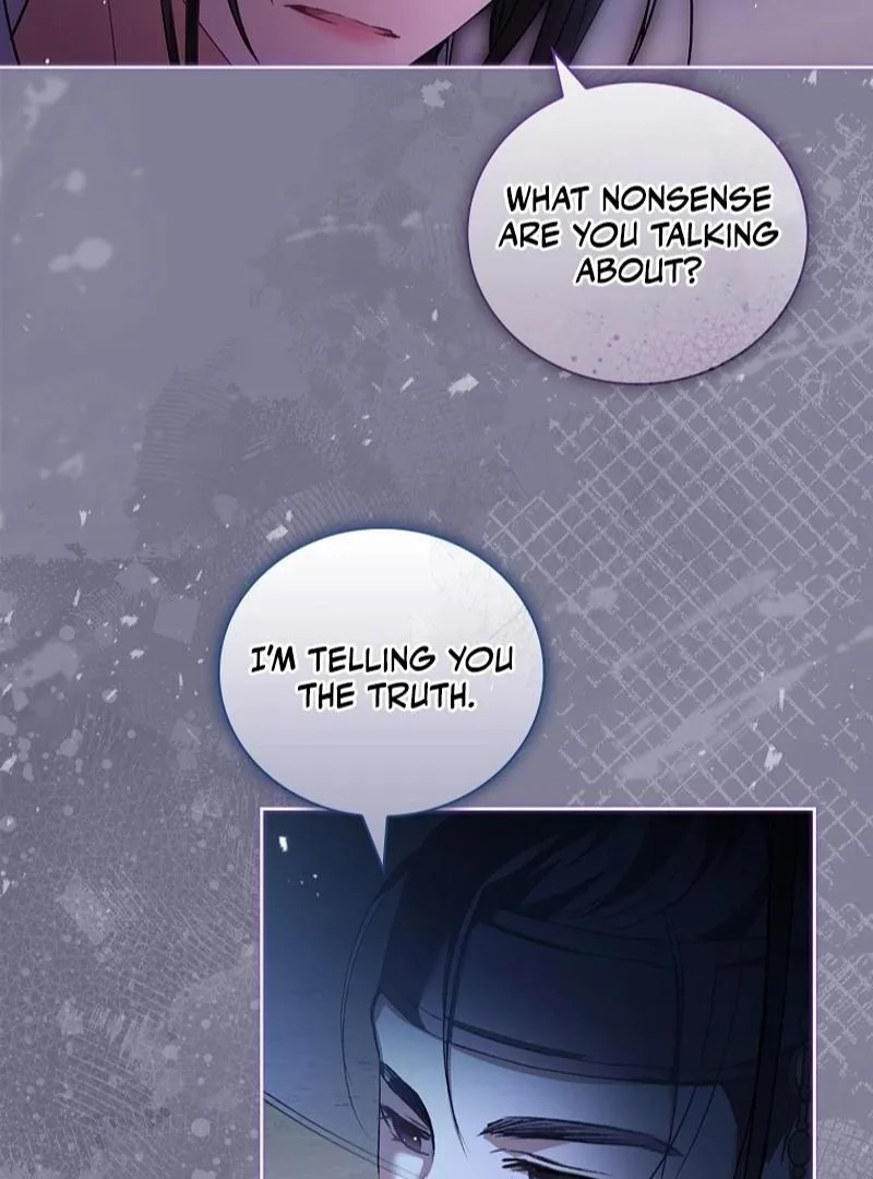 The Child Who Draws Dragons Chapter 21 page 29