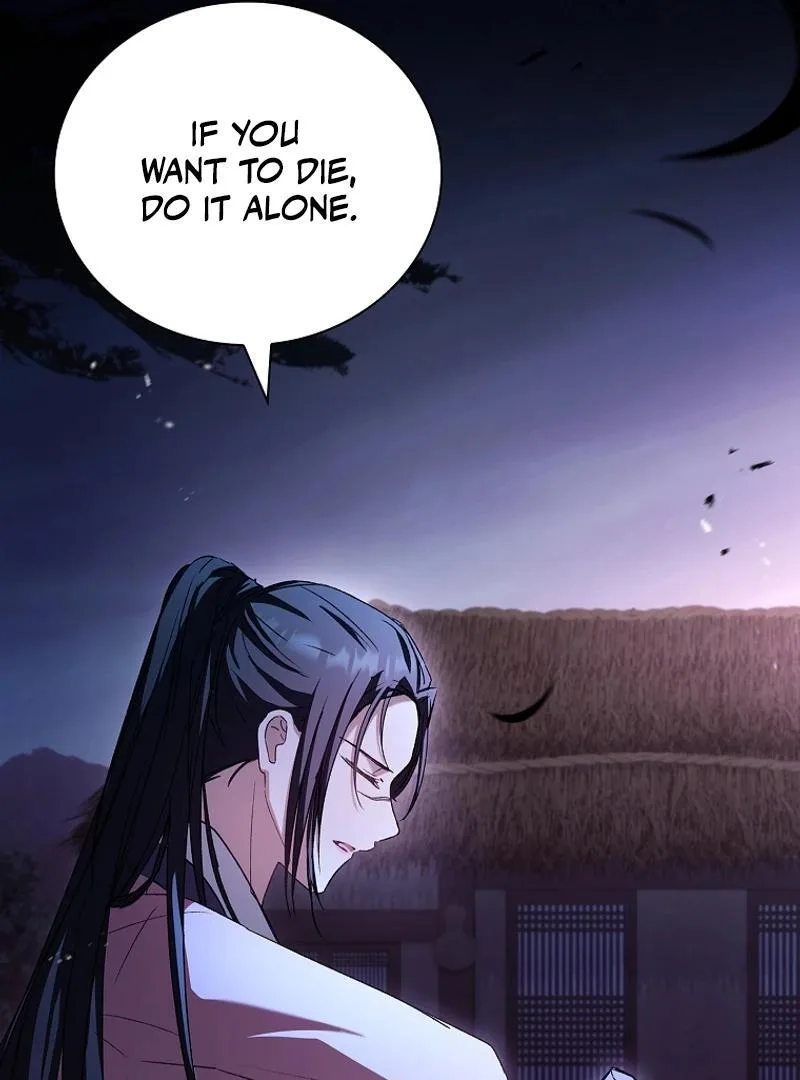 The Child Who Draws Dragons Chapter 21 page 24