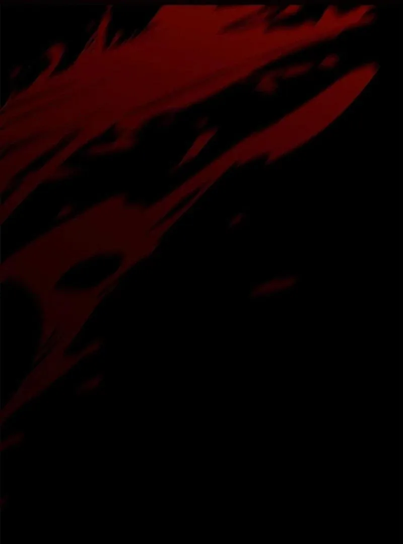 The Child Who Draws Dragons Chapter 21 page 39