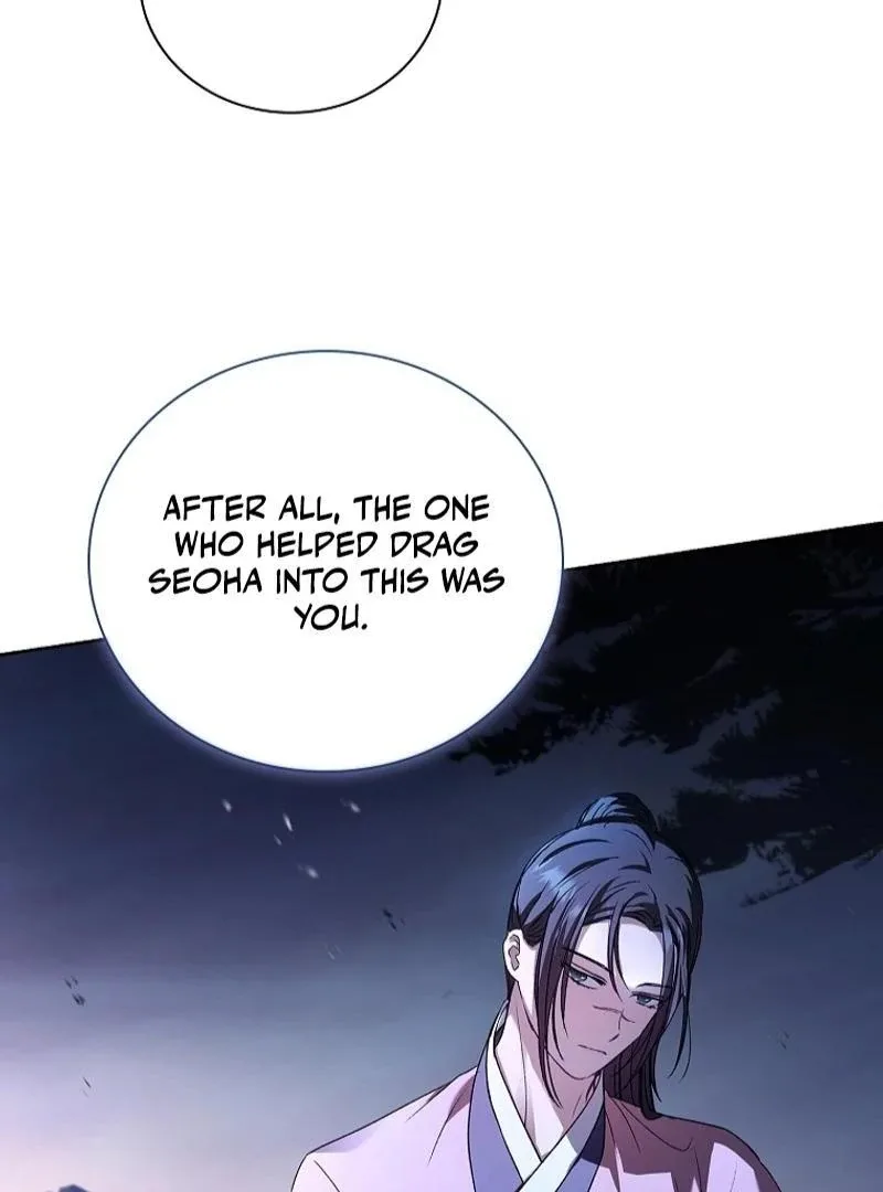 The Child Who Draws Dragons Chapter 21 page 27