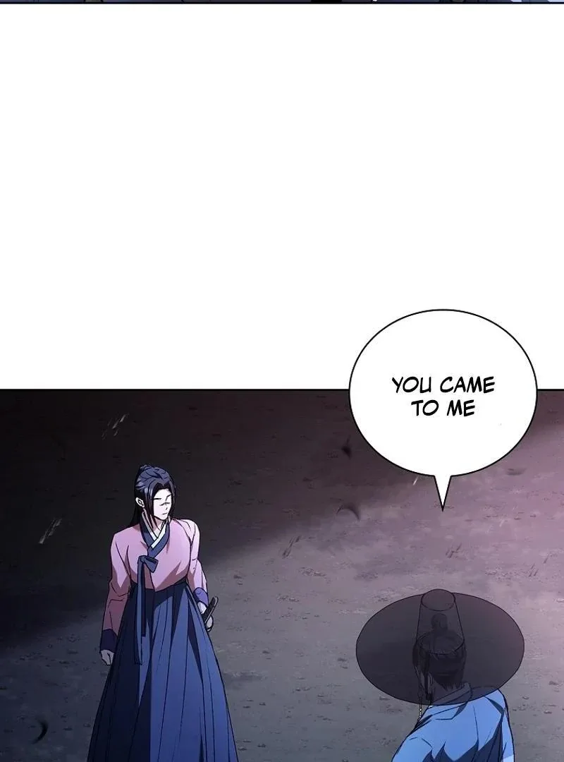 The Child Who Draws Dragons Chapter 21 page 43