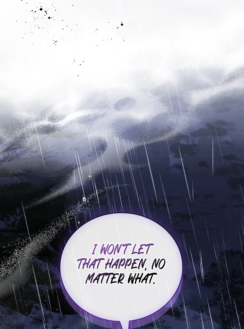 The Child Who Draws Dragons Chapter 6 page 140