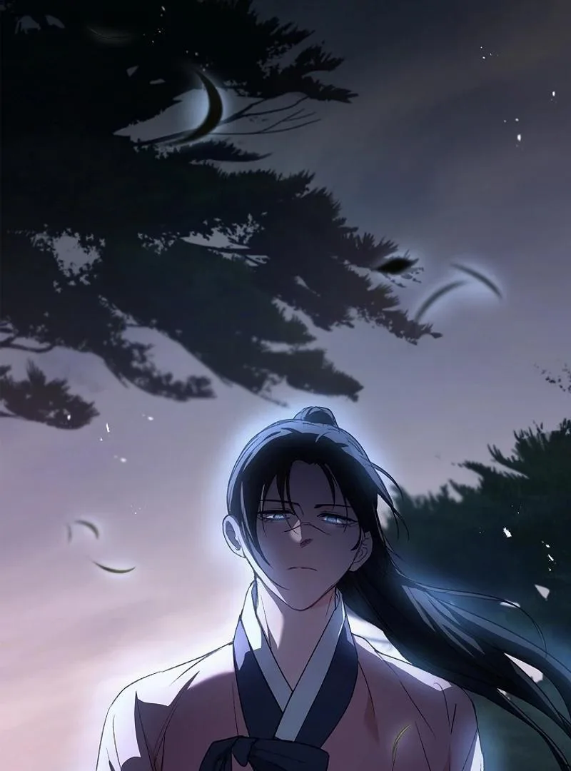 The Child Who Draws Dragons Chapter 21 page 4