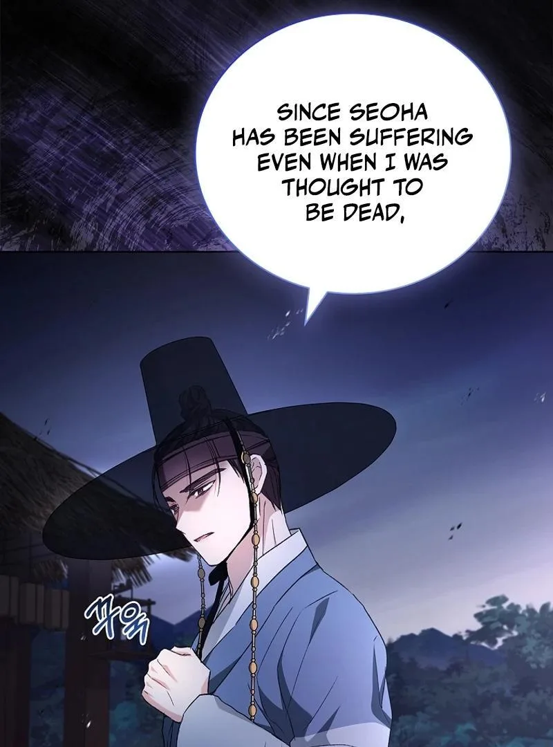 The Child Who Draws Dragons Chapter 21 page 48