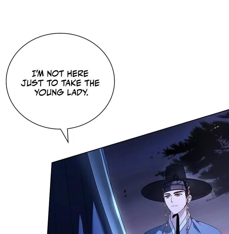 The Child Who Draws Dragons Chapter 21 page 11
