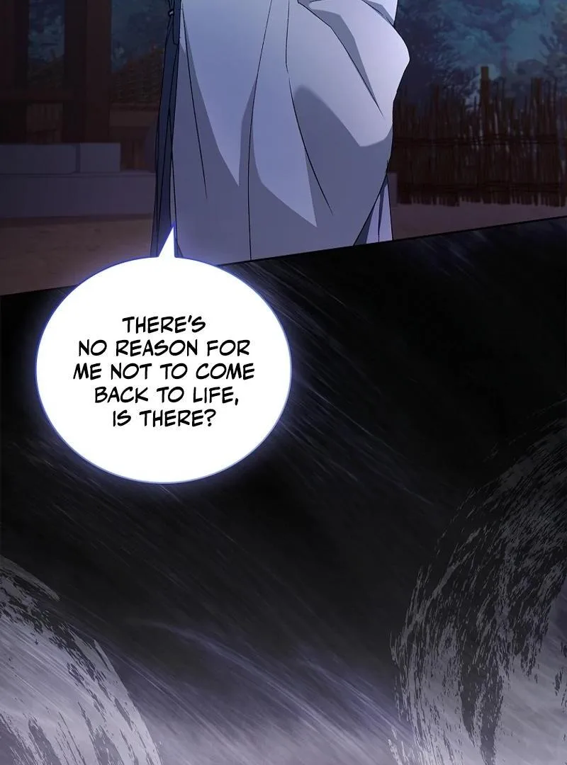 The Child Who Draws Dragons Chapter 21 page 49