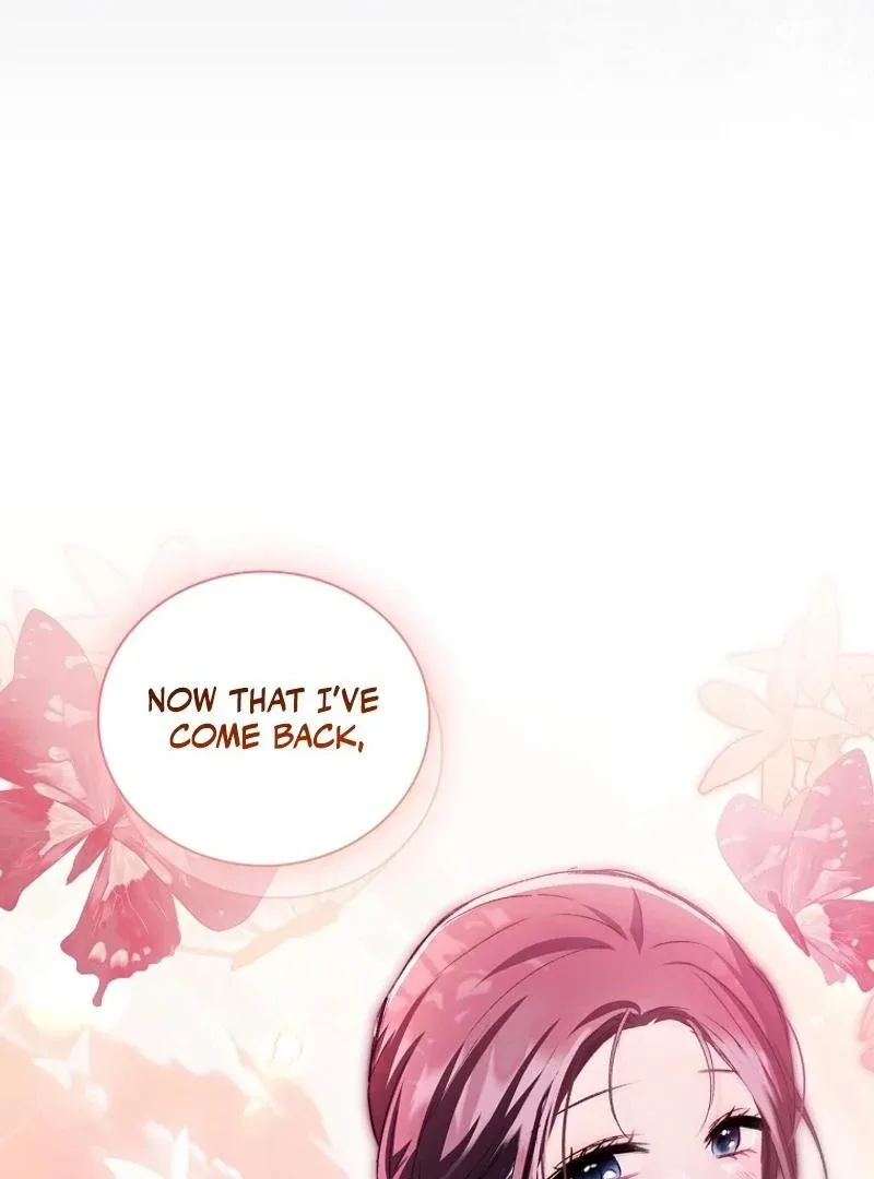 The Child Who Draws Dragons Chapter 21 page 51