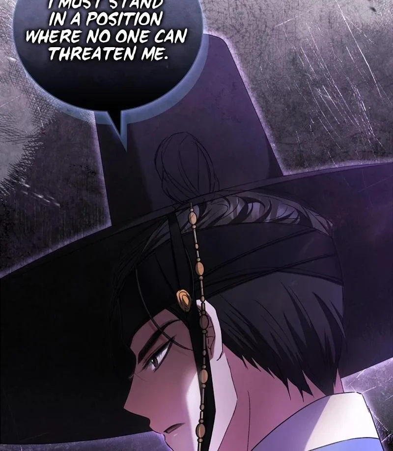 The Child Who Draws Dragons Chapter 21 page 57