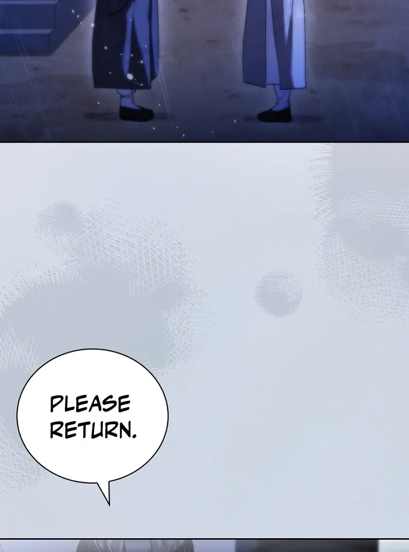 The Child Who Draws Dragons Chapter 7 page 28