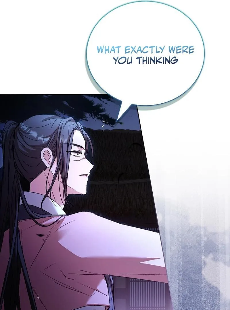 The Child Who Draws Dragons Chapter 21 page 13