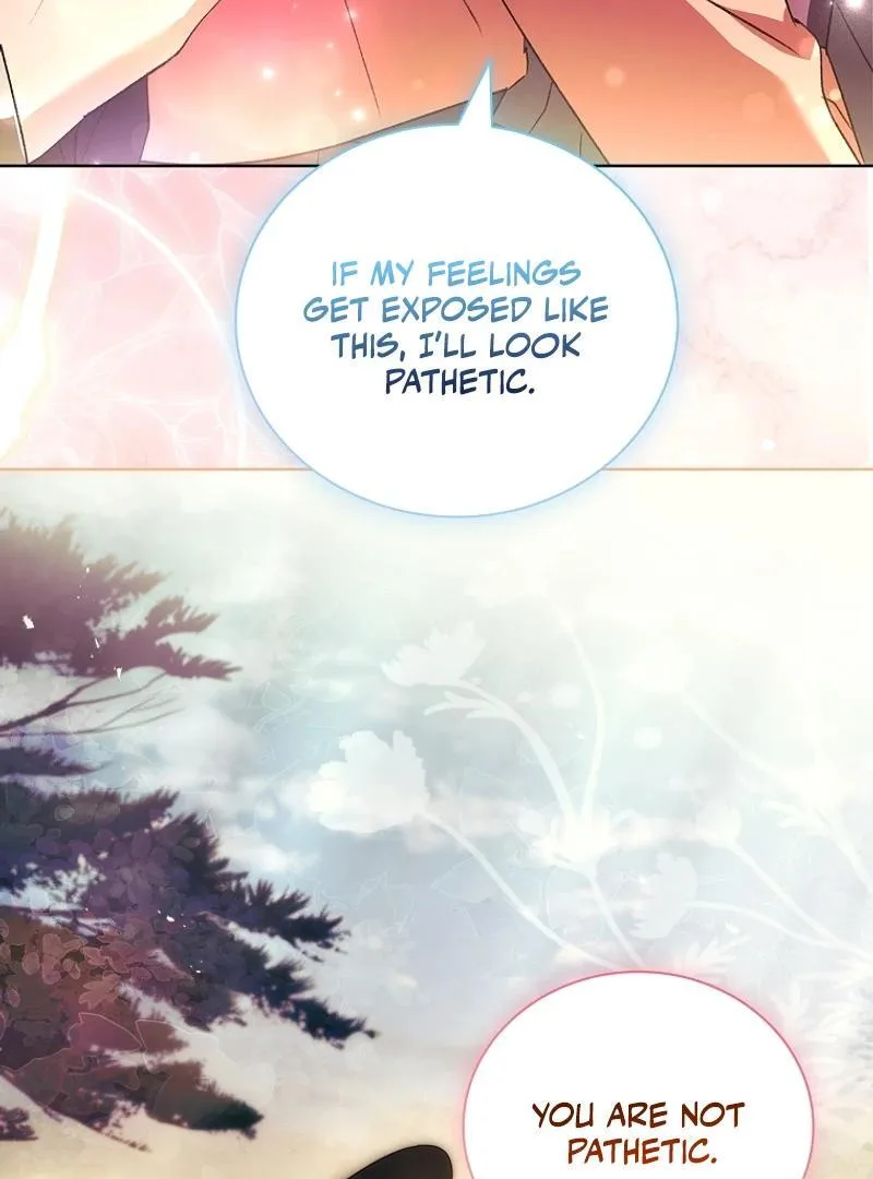 The Child Who Draws Dragons Chapter 22 page 58