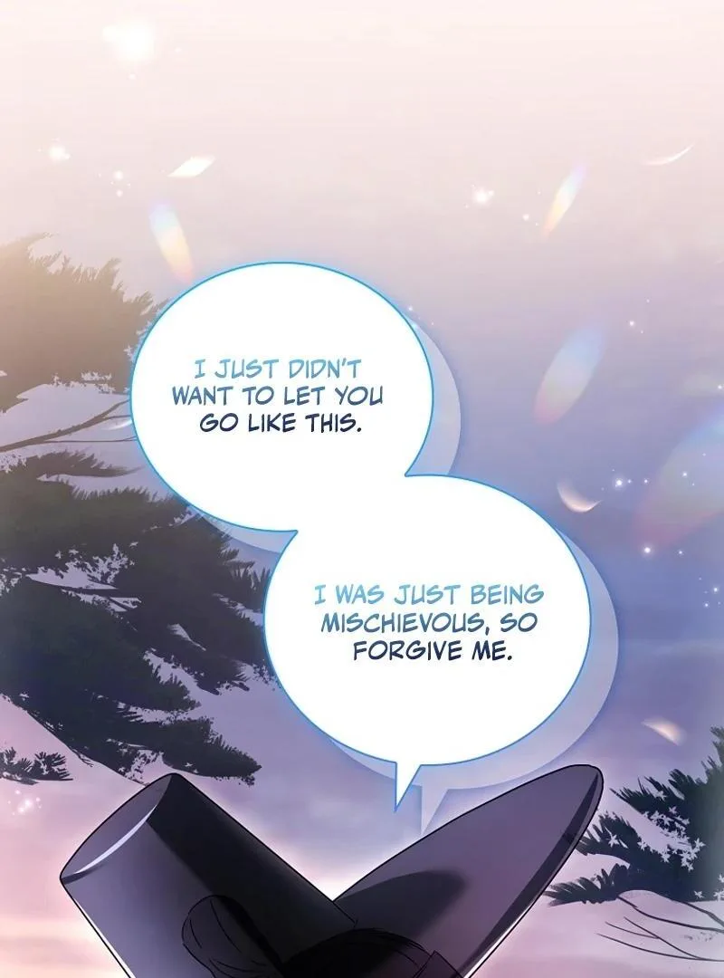 The Child Who Draws Dragons Chapter 22 page 18