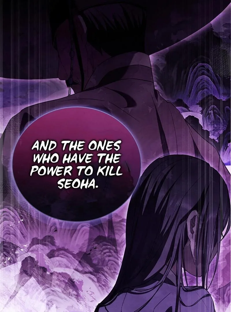 The Child Who Draws Dragons Chapter 21 page 70