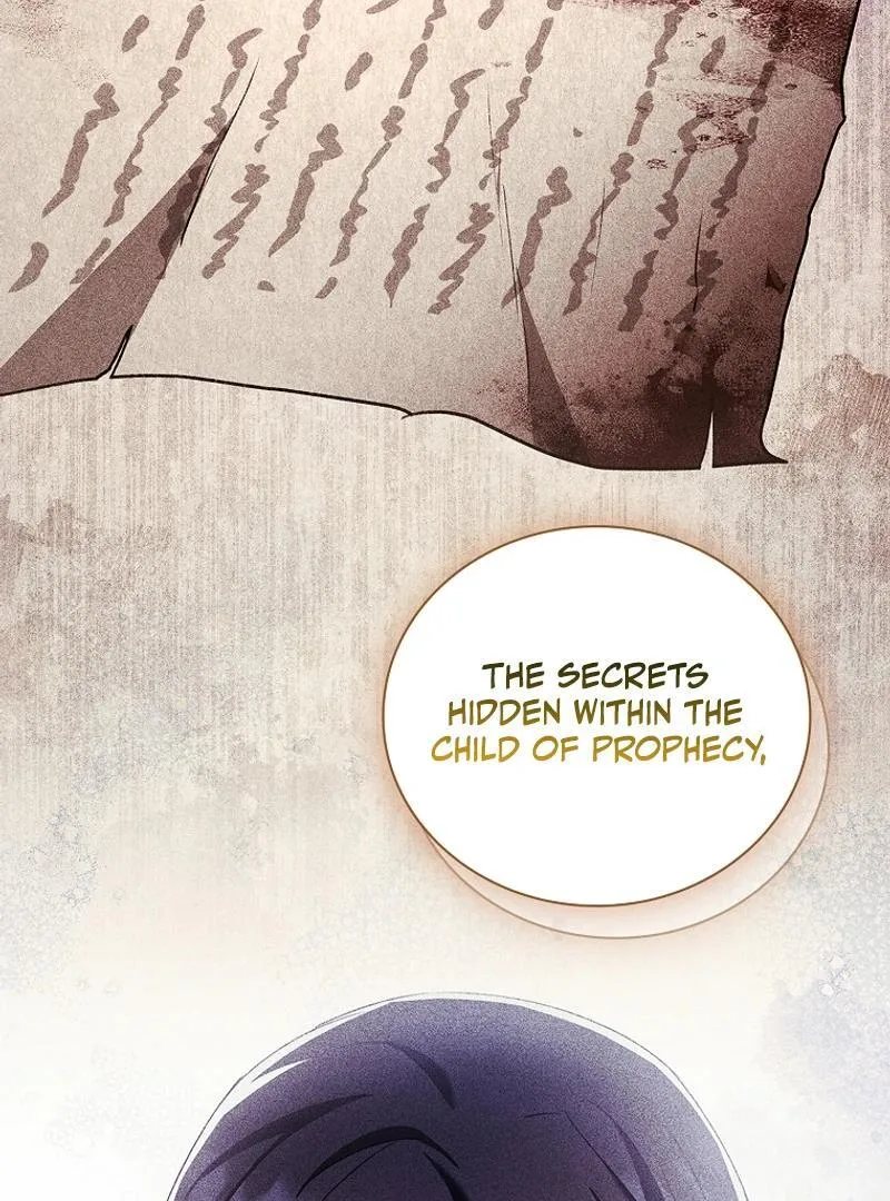 The Child Who Draws Dragons Chapter 21 page 67