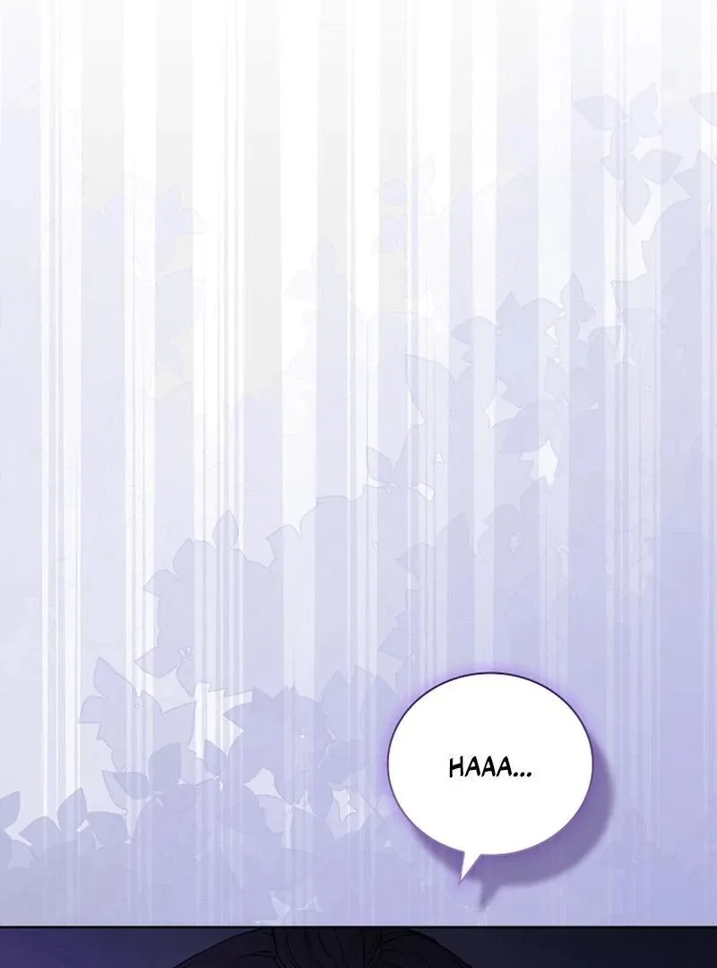 The Child Who Draws Dragons Chapter 22 page 8