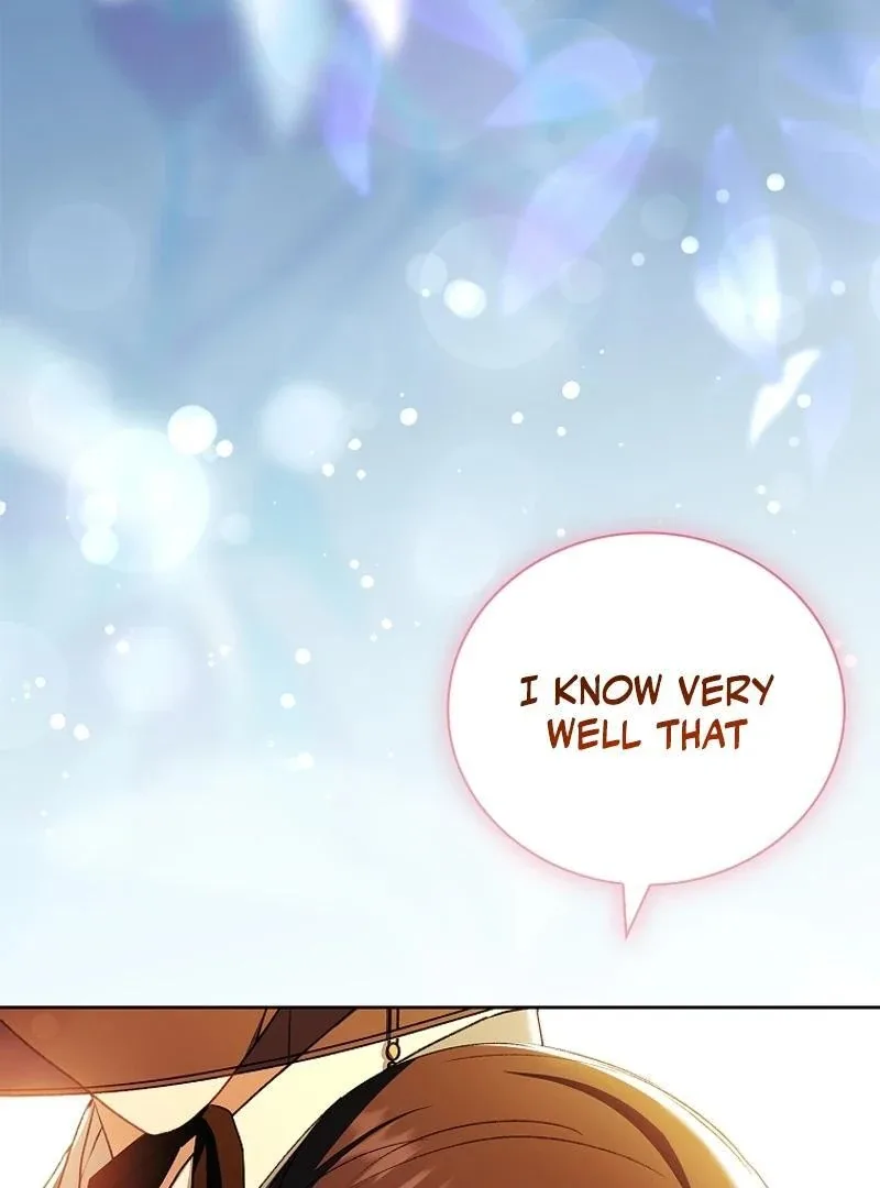 The Child Who Draws Dragons Chapter 22 page 54