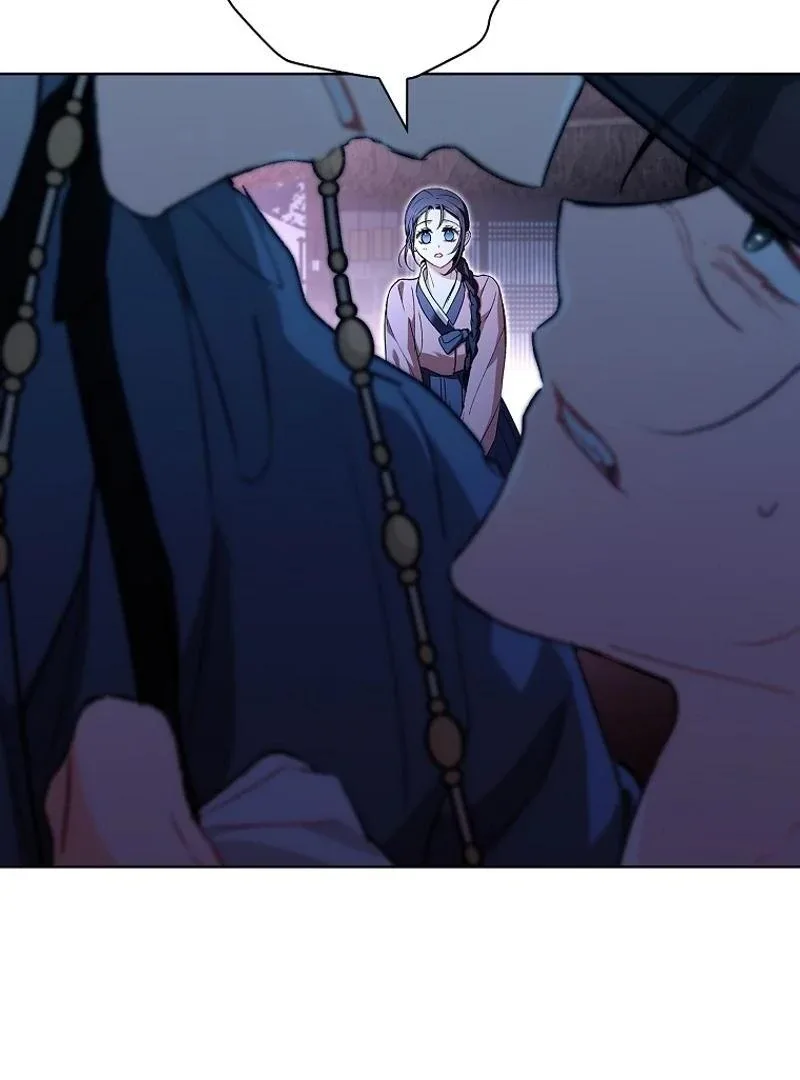 The Child Who Draws Dragons Chapter 21 page 101