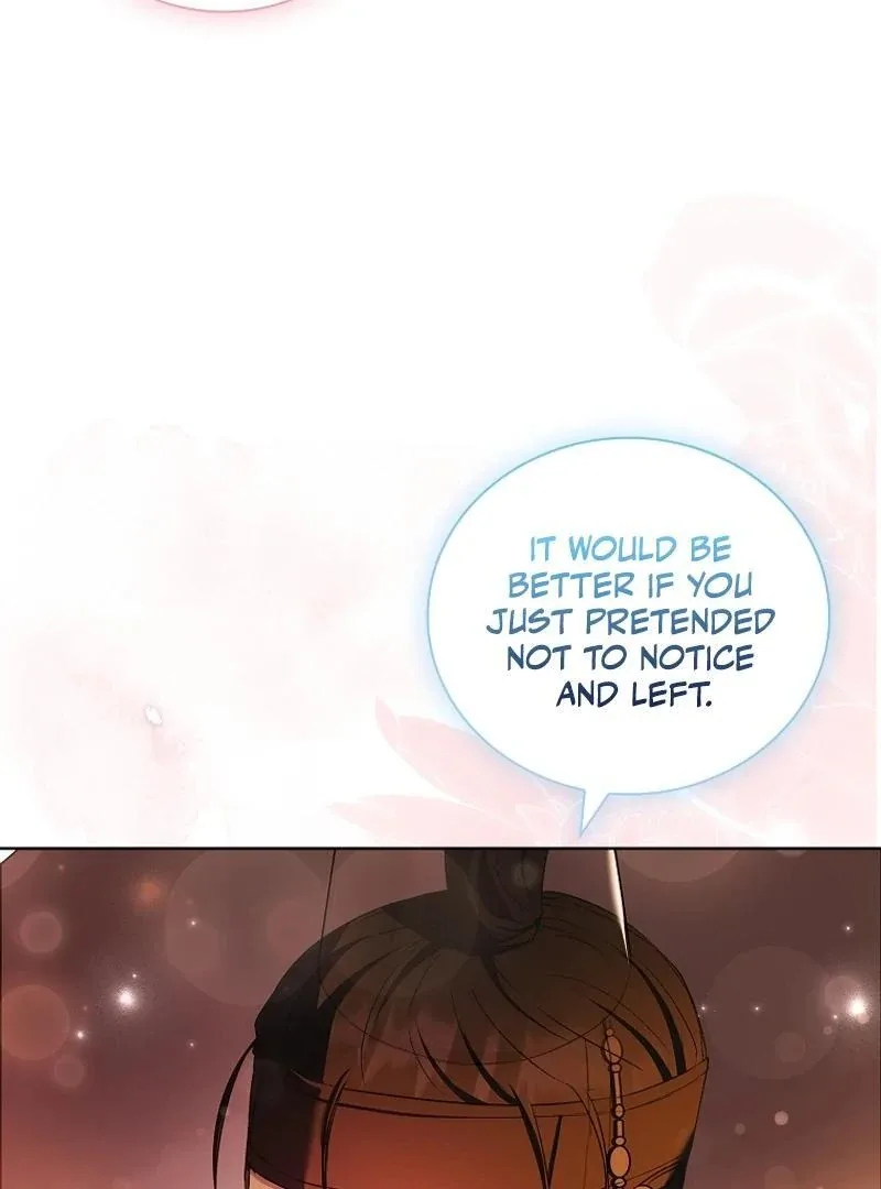 The Child Who Draws Dragons Chapter 22 page 56
