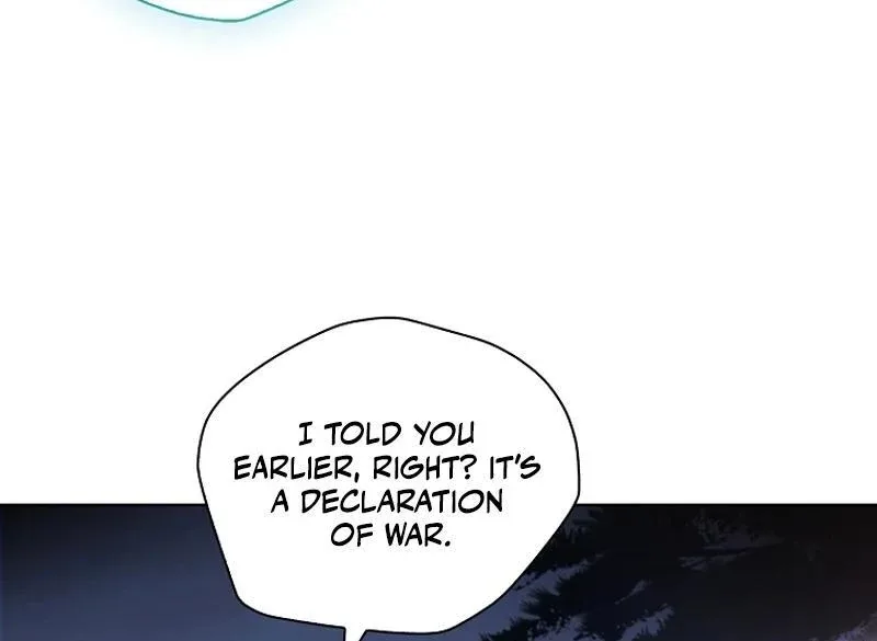 The Child Who Draws Dragons Chapter 21 page 80