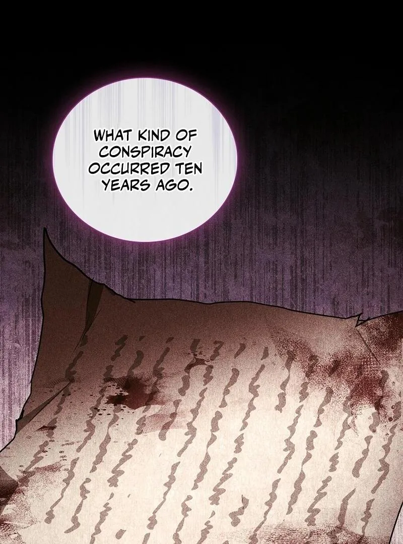 The Child Who Draws Dragons Chapter 21 page 66