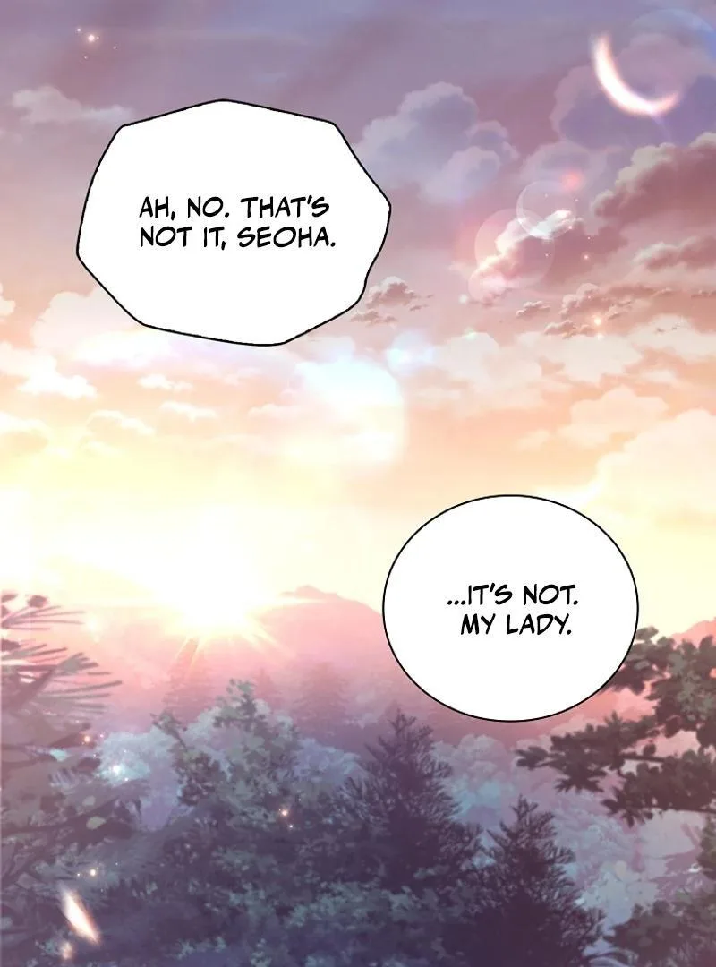 The Child Who Draws Dragons Chapter 21 page 111